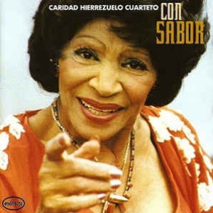 Con Sabor