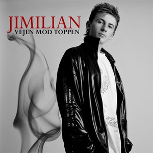 Vejen Mod Toppen