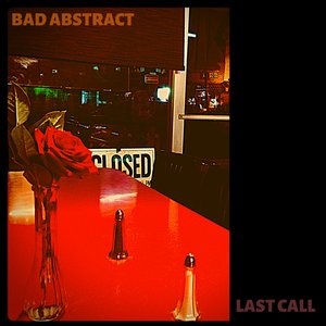 Last Call