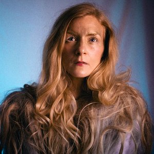 Avatar for ionnalee