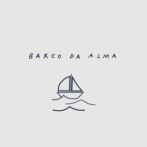 Barco da Alma