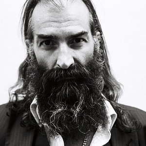 Warren Ellis için avatar