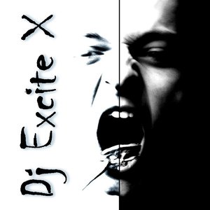 DJ Excite X 的头像