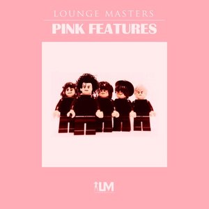 Pink Features