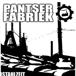 Stahlzeit