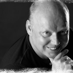 Avatar for Alexander Königs