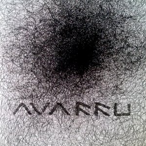 Avarru