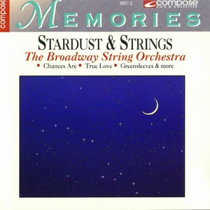 Stardust & Strings