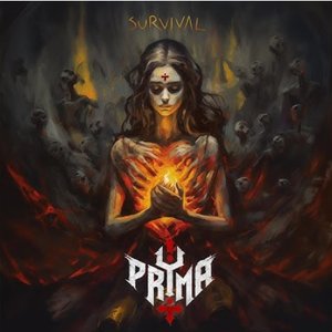 Survival