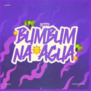 Bumbum na Água