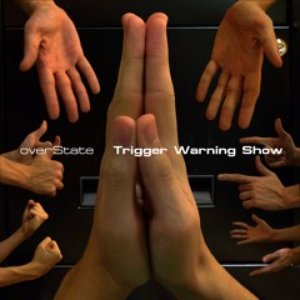 Trigger Warning Show