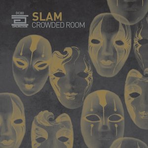 Crowded Room