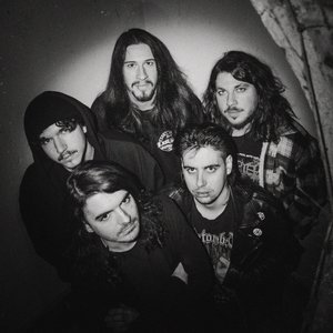 Zgripsorum 的头像