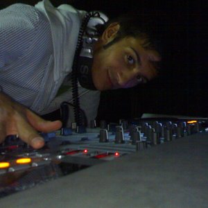 Avatar for dj d@ni