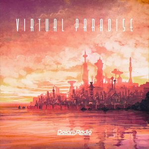 Virtual Paradise