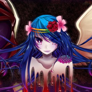 Avatar for Athena Z