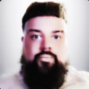 yngxile 的头像