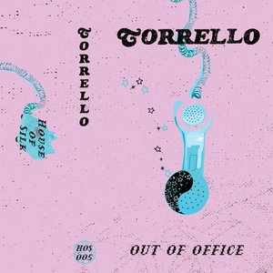 Out Of Office