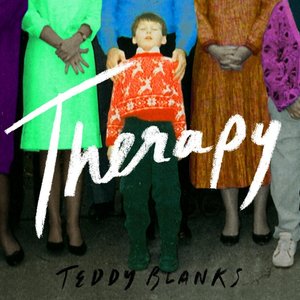 Therapy