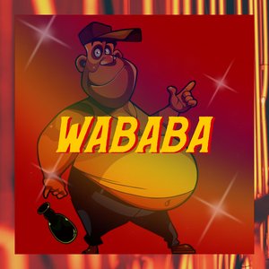 Wababa - Single