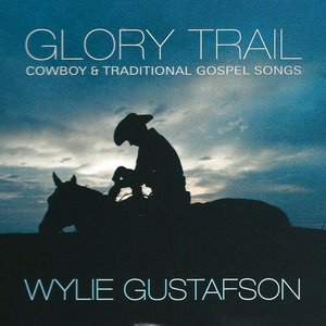 Glory Trail