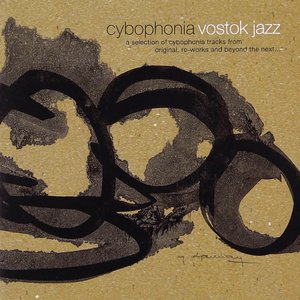 Vostok Jazz