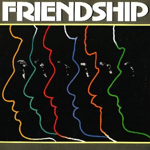 Friendship