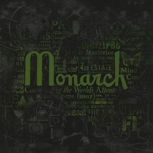 Monarch