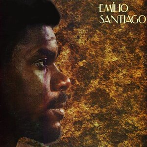 Emílio Santiago
