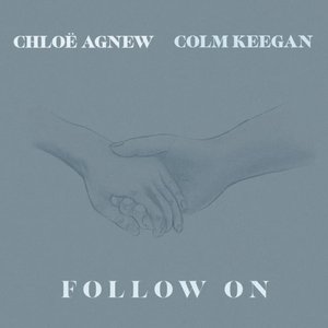 Follow On - Single