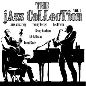 The Jazz Collection Vol. 1