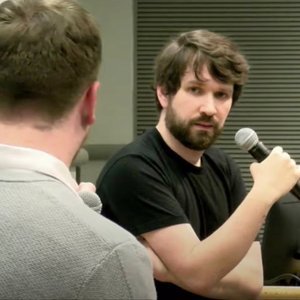 Avatar for Steven.Bonnell.II