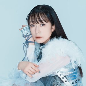 椎名へきる 的头像