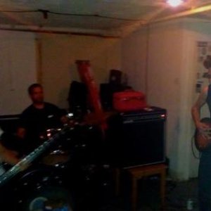 Avatar for Cottaging