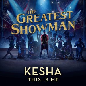 Kesha - This Is Me - Zortam Music