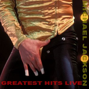 Greatest Hits Live