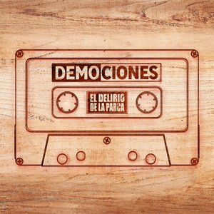 Demociones