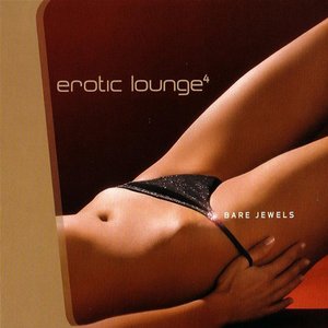 Avatar de Erotic Lounge (Sensual Passion) CD 1