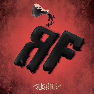 Substancja