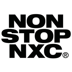 NON STOP NXC® 的头像