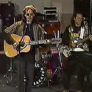 La Banda Sonora 的头像