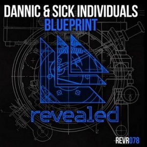 Blueprint - Single