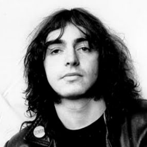 Michael Davis photo provided by Last.fm