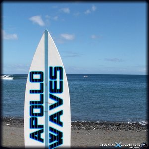 Waves