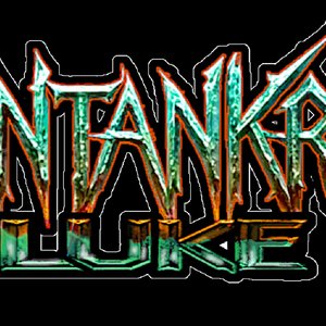 Avatar for Kantankrus Luke