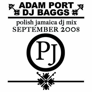 Avatar di Adam Port & Dj Baggs