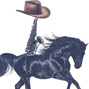 Old Town Road