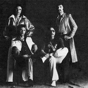 Lilac Angels photo provided by Last.fm