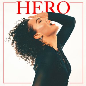 Hero - Single