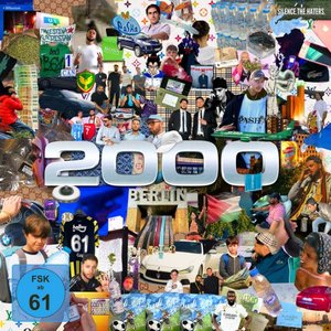 2000 [Explicit]